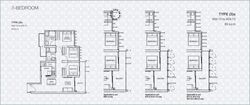 Midwood (D23), Condominium #599107921